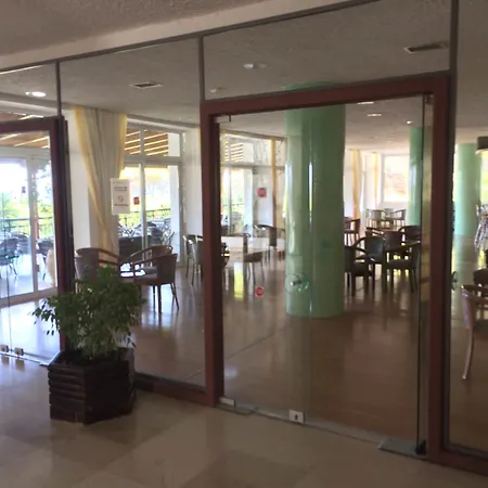 Irinna Hotel-2
